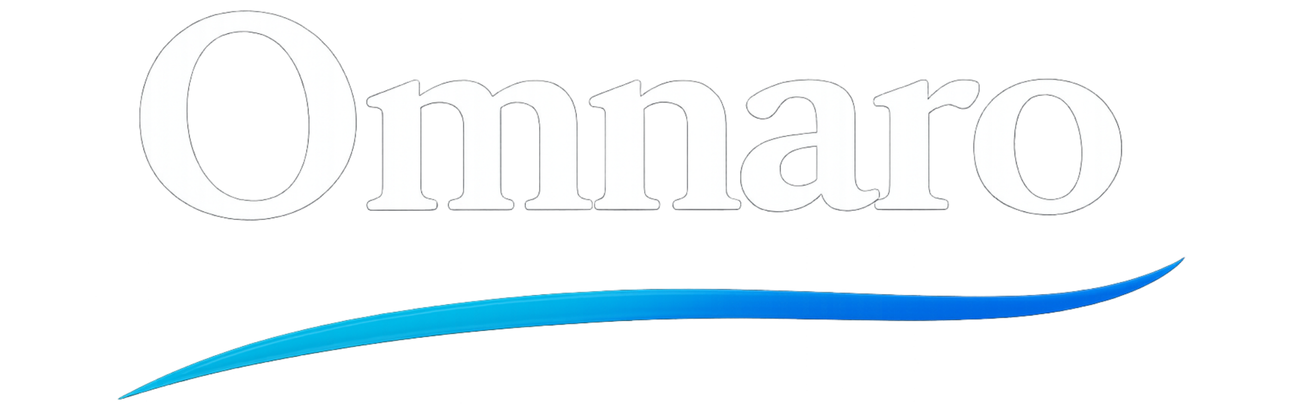 Omnaro